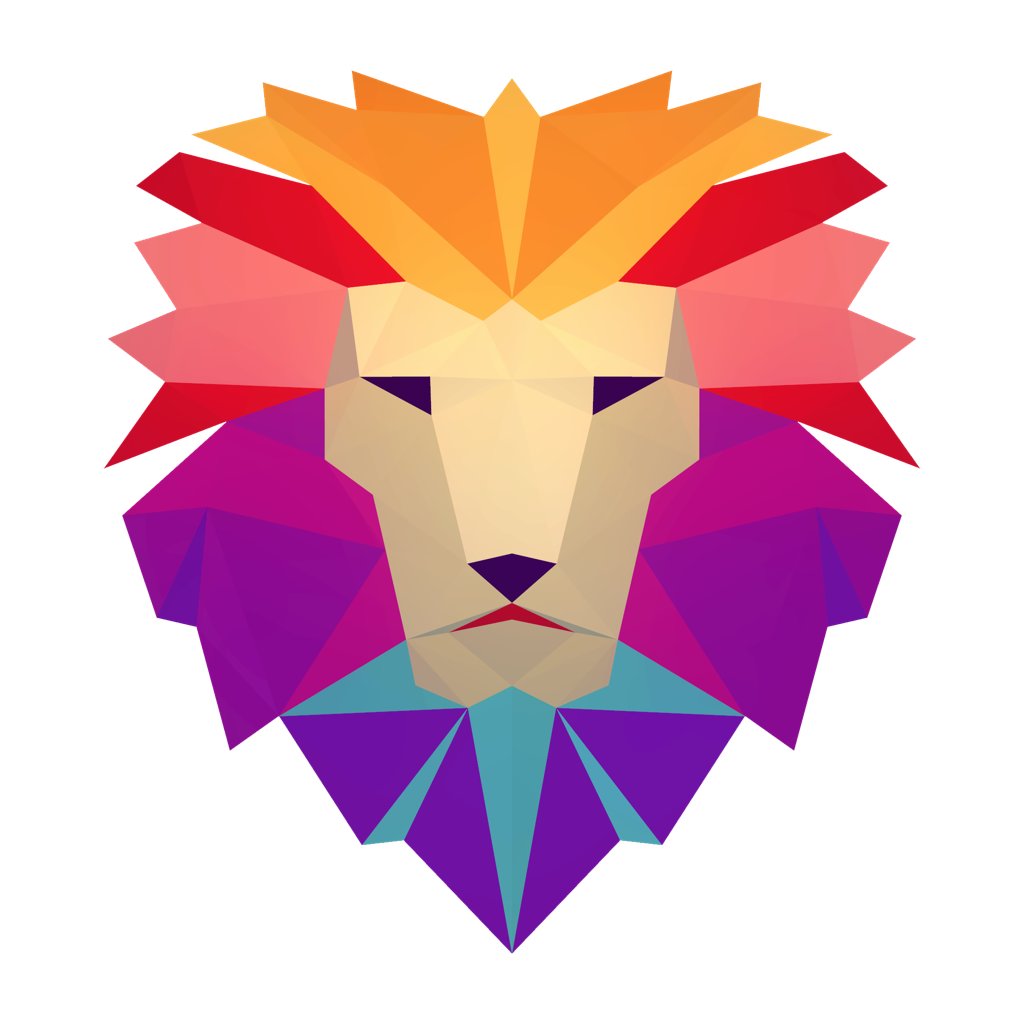 Poly Coloring